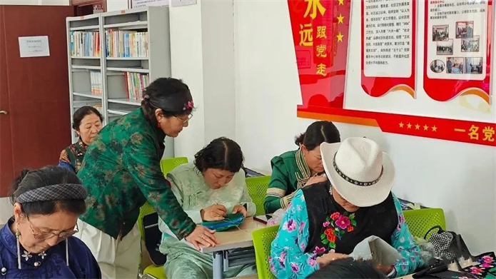 22_副本.jpg