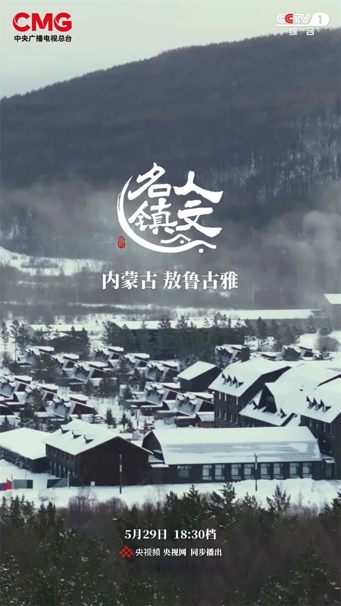 1_副本.jpg