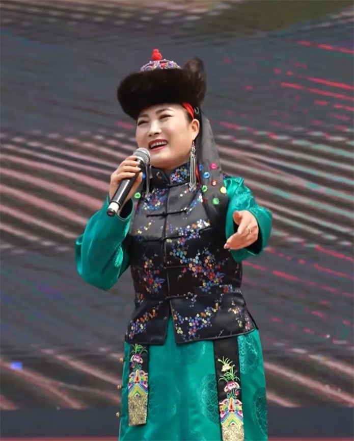 3_副本.jpg