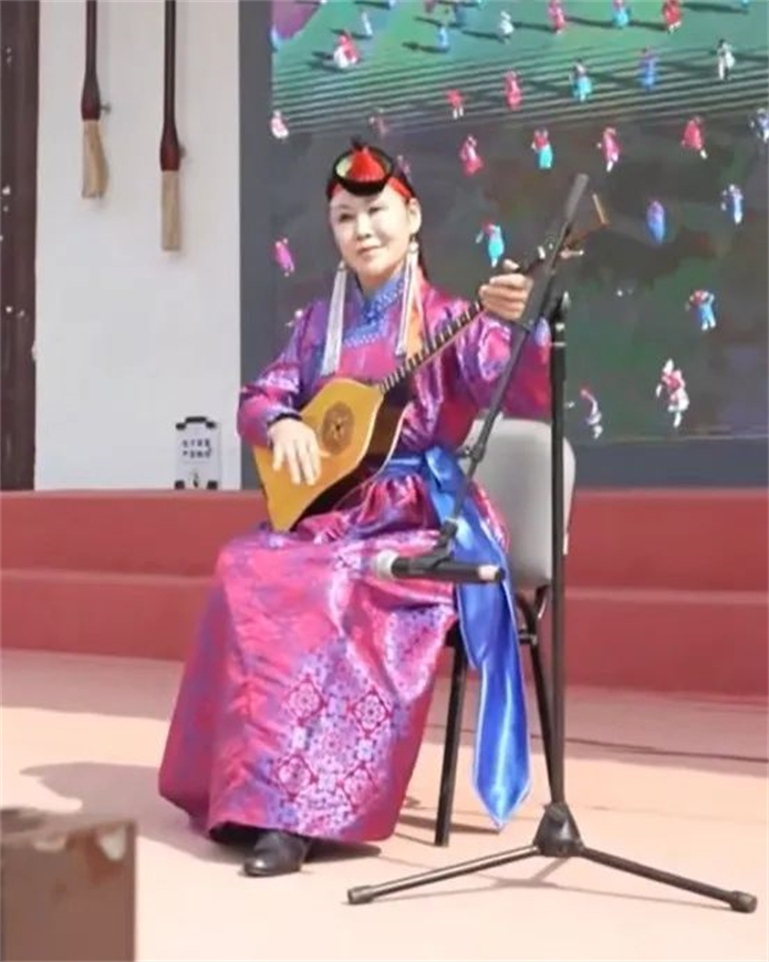 2_副本.jpg