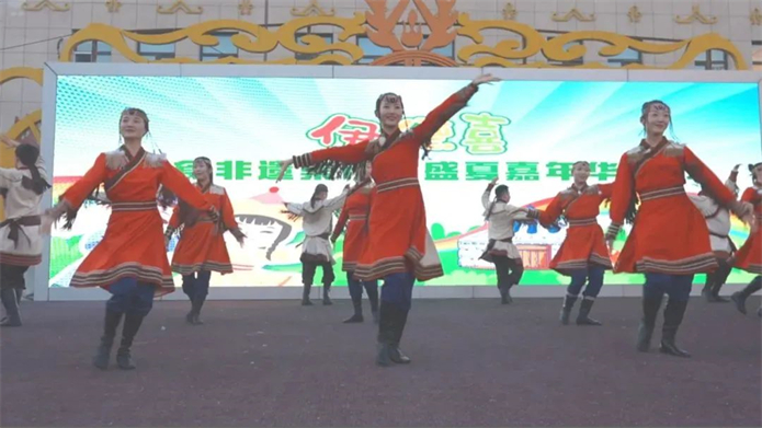 2_副本.jpg