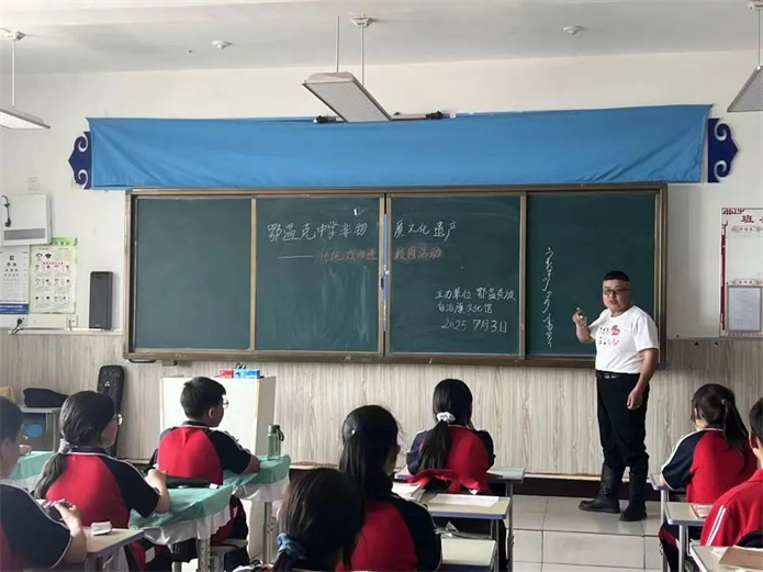 1_副本.jpg