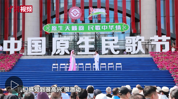 8_副本.png