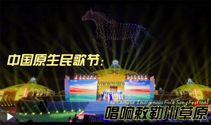 7_副本.png