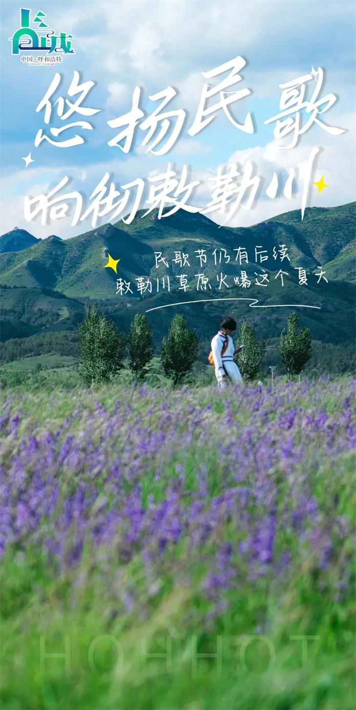 1_副本.jpg