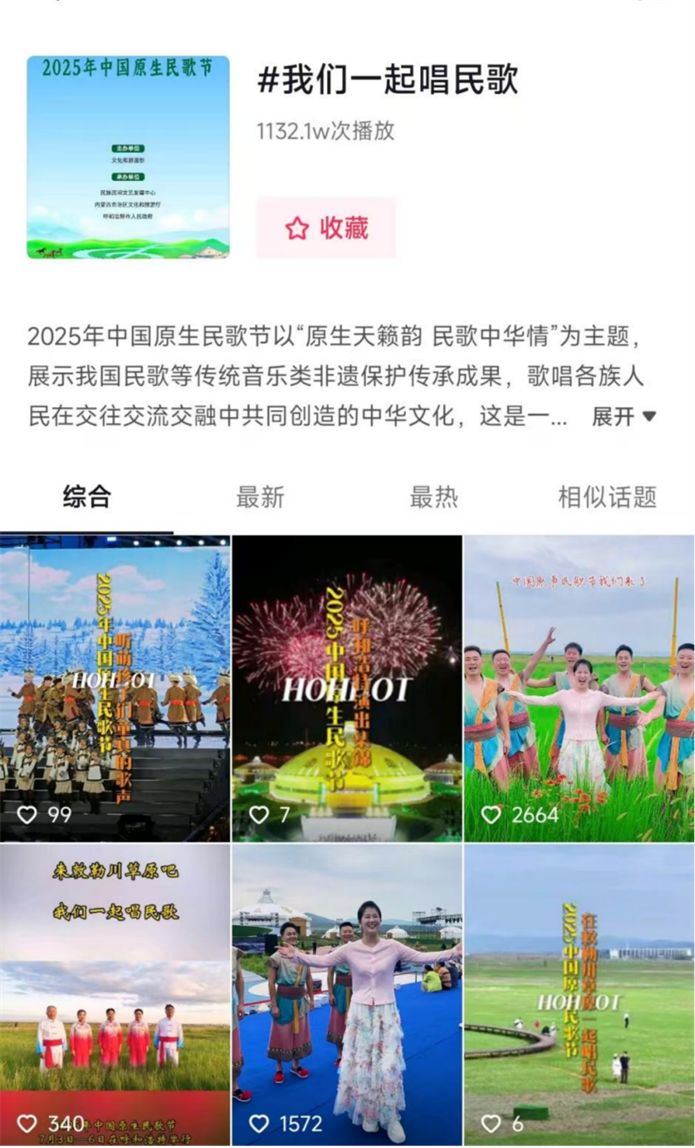 9_副本.png