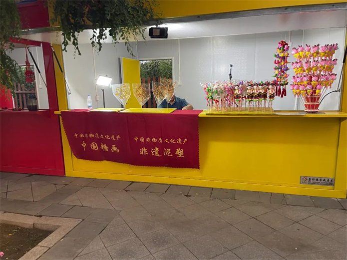 33_副本.jpg