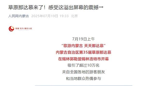 3_副本.png