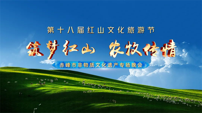 1_副本.jpg