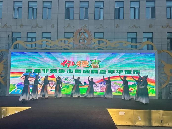333_副本.jpg