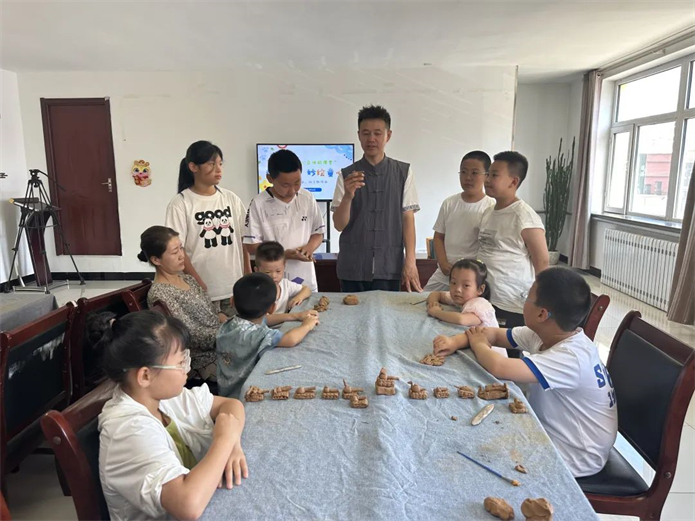 内蒙古非遗.jpg