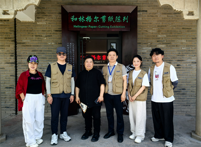 微信图片_20250728170401_副本.jpg