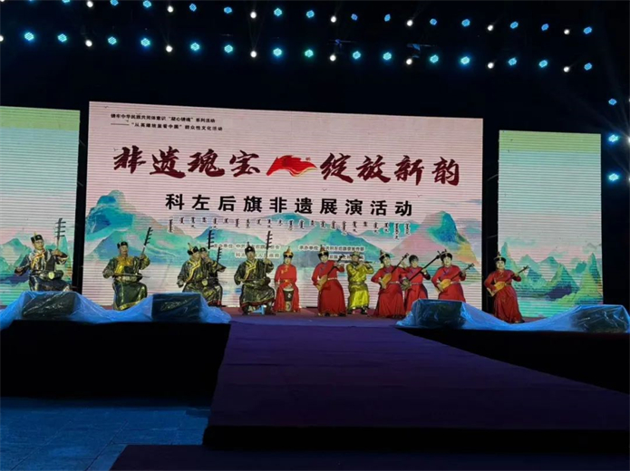 11_副本.jpg