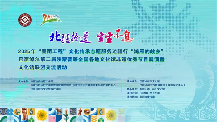 1_副本.jpg