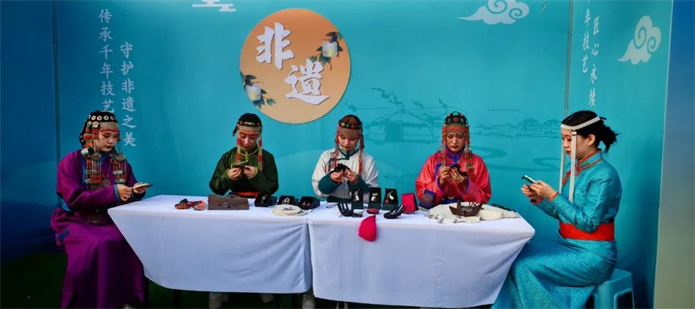 6_副本.jpg