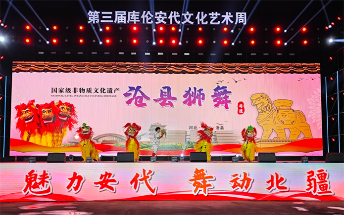 22_副本.png