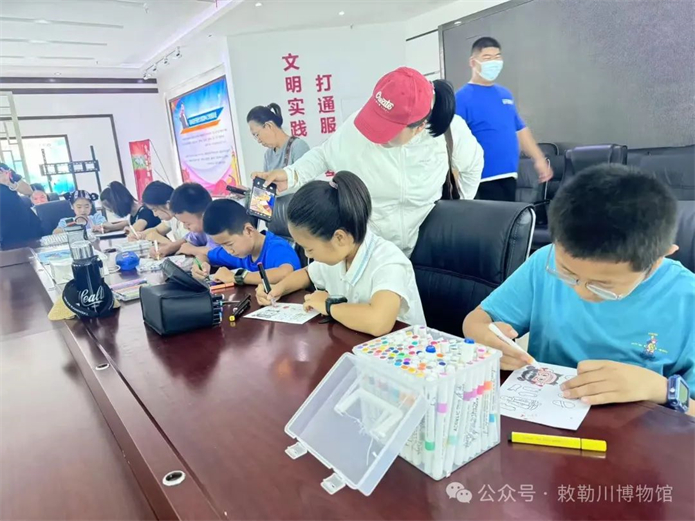 内蒙古非遗保护.jpg